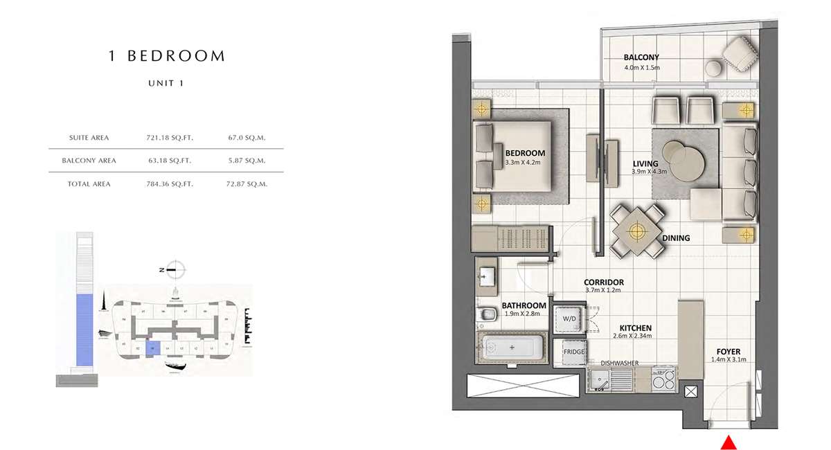 1BR UNIT 1_copy_94